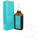 Moroccanoil Treatments vlasová kúra pre suchú pokožku hlavy 45 ml