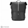 Giant Transporter Versa G-2 taška na nosič, 20 l, čierna