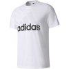 Adidas Essentials Linear Tee M S98730 (45812) M