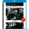 Bílá nemoc / Krakatit (Digitálně restaurované filmy) - Blu-ray