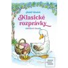 Klasické rozprávky (Adolf Dudek)