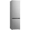 GBV7280DPY LG recenzieKombinovaná chladnička 277 L (GBV7280DPY)