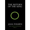 The Return of the King (John Ronald Reuel Tolkien)()
