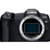 Fotoaparát Canon EOS R8 telo, čierny