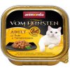 Animonda Vom Feinsten GF Adult - Morčacie v paradajkovej omáčke 100 g