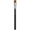 MAC Brush 252S štetec na očné tiene a kontúrovanie v oblasti očí