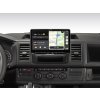 Alpine ILX-F905T6