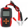 Kraft-Dele Digitálny tester batérií s LED displejom 12V 24V 3Ah-200Ah KD5673