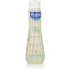 Mustela Bébé jemný šampón pre deti od narodenia 200 ml