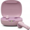 JBL Wave Flex2 Pink