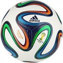 adidas Brazuca