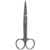 CELIMED Nožnice chirurgické rovné hrotnaté 13 cm 1 ks