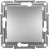 Schneider Electric ASFORA EPH0400161