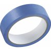 Ciret Maskovacia páska 50 mm x 50 m modrá