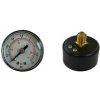 Manometer pieskovej filtrácie Bestway