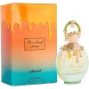 Armaf Miss Armaf Catwalk parfumovaná voda dámska 100 ml, Akcia