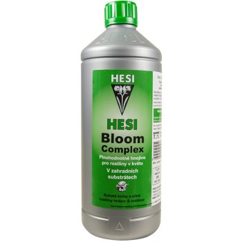 HESI Bloom Complex 1L