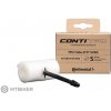 Continental TPU 27.5 x 1.5 - 2.4