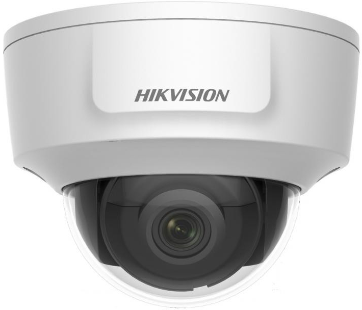 Hikvision DS-2CD2125G0-IMS