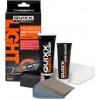 Quixx Headlight Restoration Kit
