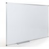 Eurosupplies magnetická tabuľa ALU rám 90x60 cm