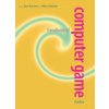 Handbook of Computer Game Studies (Joost Raessens)(Brožovaná)