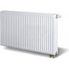 Radiátor KORADO VK22 600x400