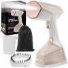 Naparovač odevov 2000 W Steamer parná žehlička s reguláciou pary 45 g/min