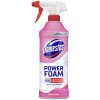 DOMESTOS Power Foam WC Floral Fresh 435 ml