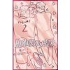 Heartstopper Volume 2: The bestselling graphic novel, now on Netflix! - Alice Osemanová