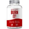 Spalovač tukov burn it 60 tbl - Descanti