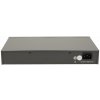 Prepínač TP-LINK TL-SG1008