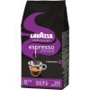Lavazza Espresso Cremoso zrno 1 kg