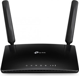 TP-LINK TL-MR6500v