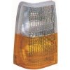 Smerová lampa Alkar 2102514
