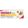 Laccalut Kids (2 - 6 rokov) 55 ml detská zubná pasta