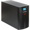 UPS EAST AT-UPS3000/2-LCD