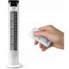 Black & Decker BXEFT48E