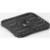 Cosori Dual Basket - crisper talíř