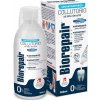 Biorepair Mouthwash 3 in 1 proti zubnému povlaku 500 ml