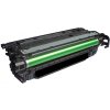 KvalitneTonery HP CE264X - kompatibilný čierny toner