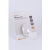Solight SL1377