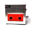 Ultrasonic Laboratory 9 - ultrazvuková čistička