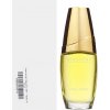 Estee Lauder Beautiful Parfémovaná voda - Tester, 75ml, dámske