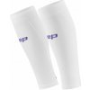 CEP Ultralight 4.0 W white