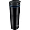 LT4050 TERMOHRNČEK 360 ML MANQ LAMART