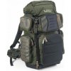 Anaconda batoh Freelancer Climber Pack - 45