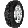 Vraník Krisalp 185/65 R14 86T