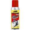 Toko Base Performance Liquid Paraffin red 100 ml