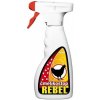 Likvidátor klieštikovcov STACHEMA Rebel Čmelikostop 0,25l
